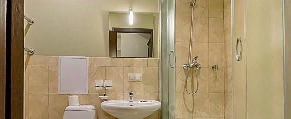 комната г Жуковский район Отдых ул Маяковского 18 фото 5