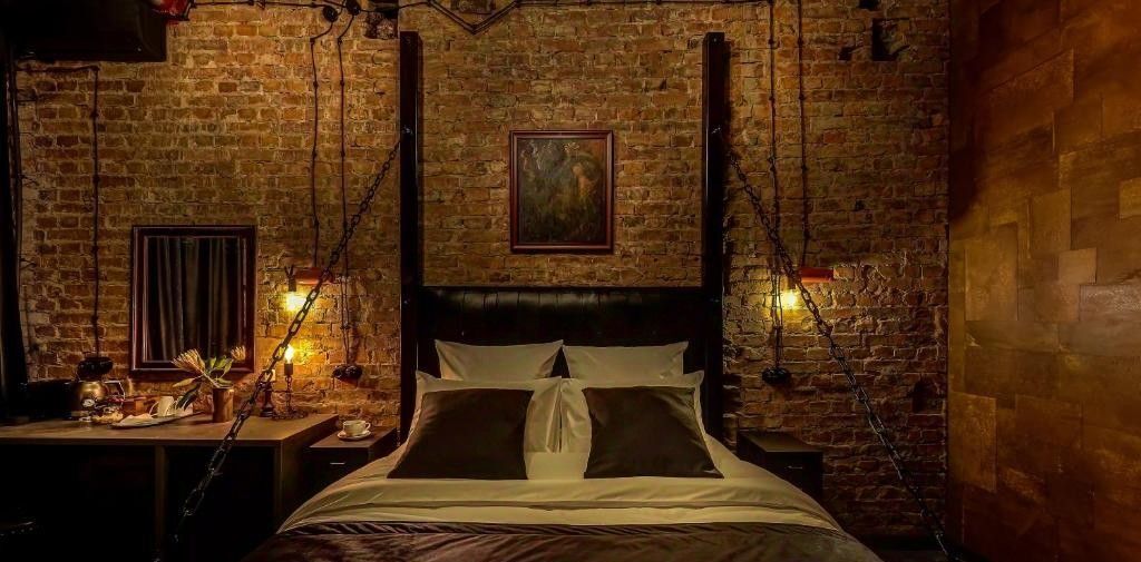 комната г Санкт-Петербург метро Чернышевская ул Шпалерная 40 фото 7