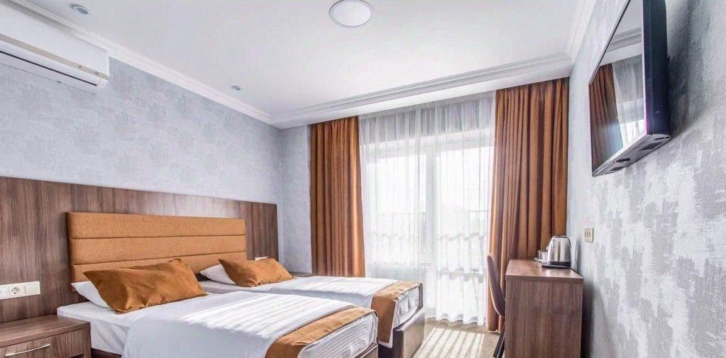 комната г Ростов-на-Дону р-н Кировский ул Текучева 161 фото 1
