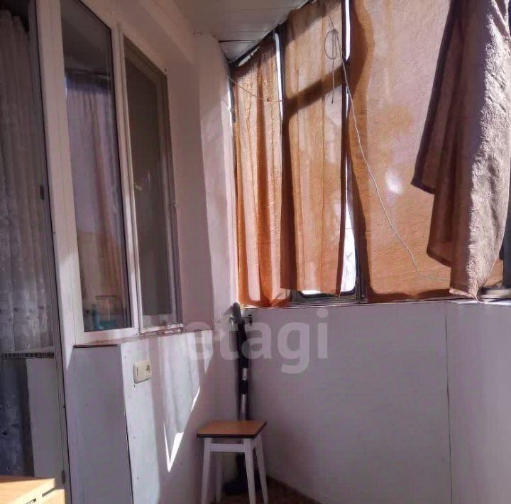 комната г Евпатория ул Интернациональная 133 фото 2