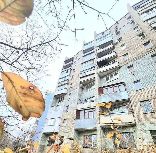 квартира г Самара Алабинская ул Белорусская 95 фото 18