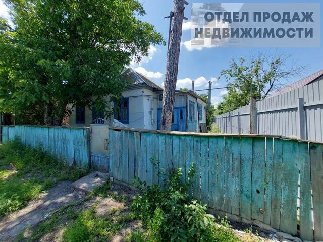 ОСС-1 фото