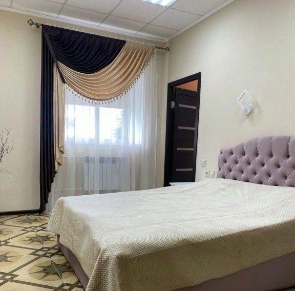 комната г Стерлитамак ул Салтыкова-Щедрина 1в/1 фото 4