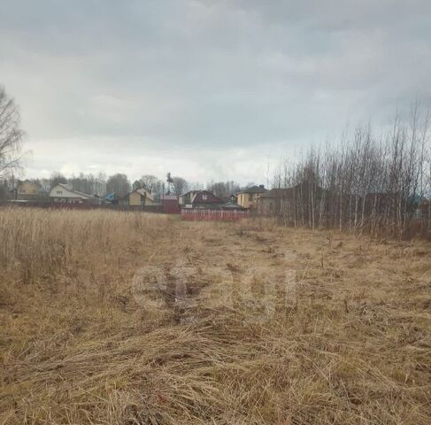 Середняковское с/пос фото