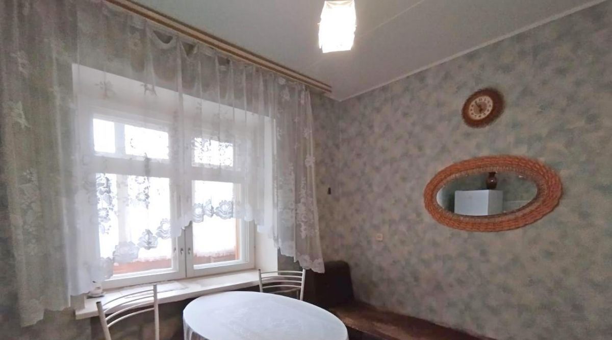 квартира г Обнинск ул Любого 1 фото 9