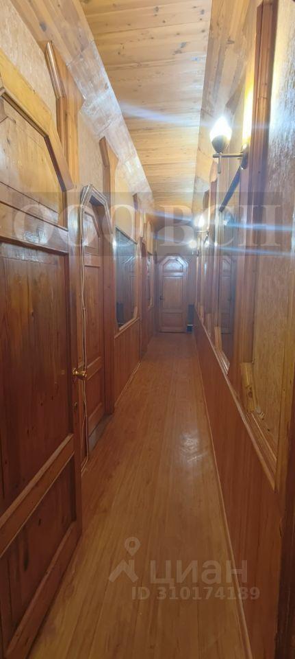 квартира г Санкт-Петербург р-н Петроградский ул Всеволода Вишневского 14 округ Чкаловское, Ленинградская область фото 9