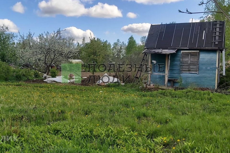 дом р-н Хабаровский село Матвеевка фото 5