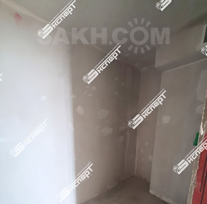 квартира г Южно-Сахалинск ул Железнодорожная 87 фото 6