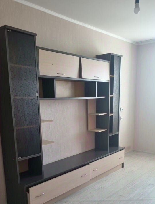 квартира г Копейск ул Жданова 28 фото 12