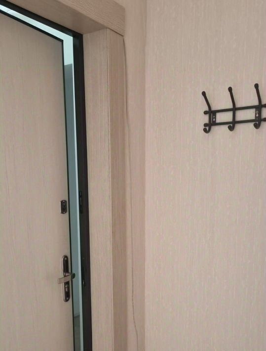 квартира г Копейск ул Жданова 28 фото 15