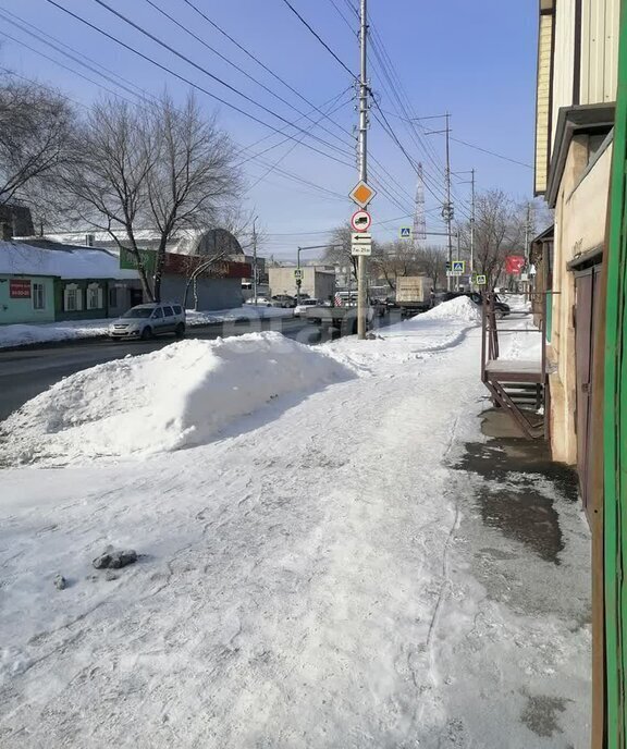 дом г Саратов р-н Кировский ул Соколовая фото 20