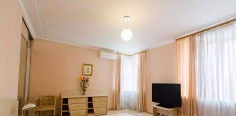 комната г Саранск р-н Ленинский ул Титова 23а фото 3