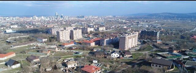 земля р-н Заводской фото
