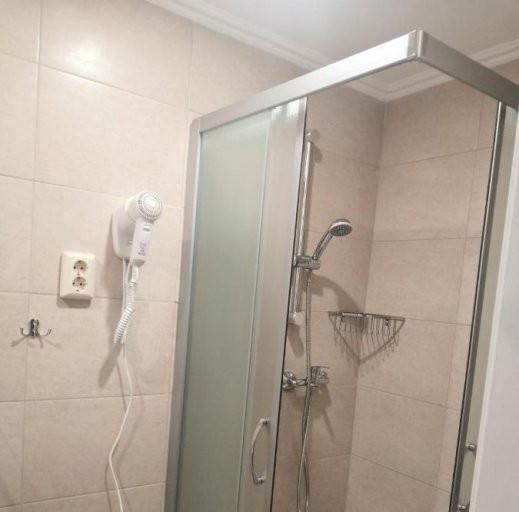 комната г Казань метро Площадь Тукая ул Баумана 60 фото 2