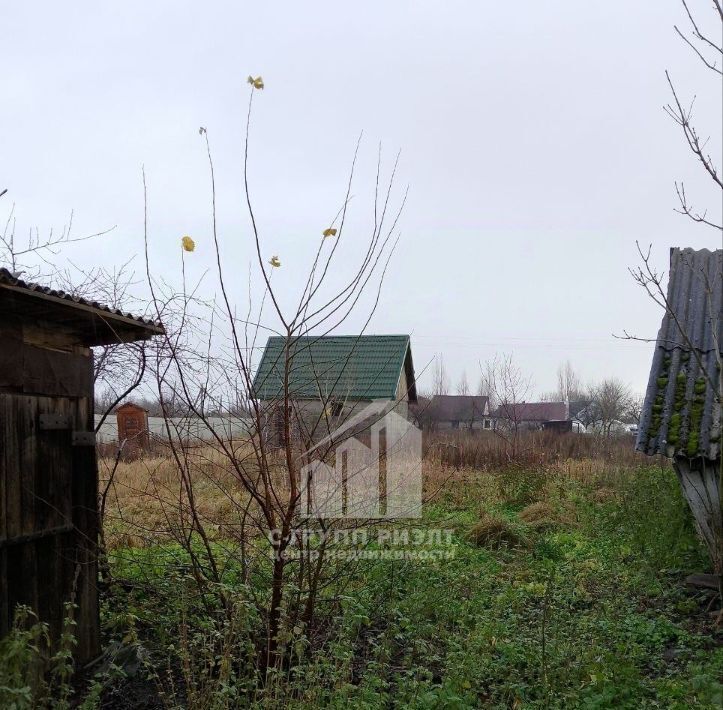 дом р-н Багратионовский п Медовое ул Калининградская 7 Багратионовский муниципальный округ фото 26