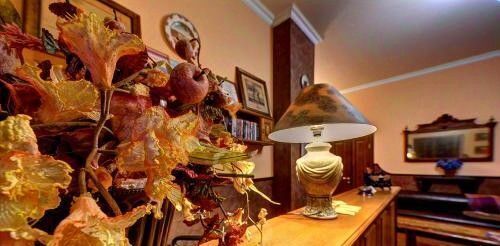 комната г Оренбург п Ростоши р-н Ленинский ул. Зорянка, 45 фото 12