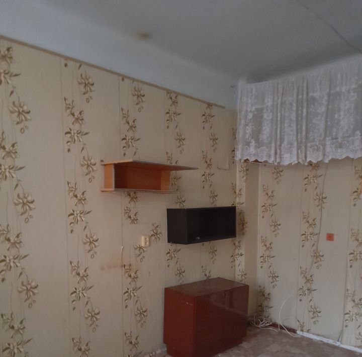 офис г Волгоград р-н Тракторозаводский Замечётинский ул Брасовская 13 фото 7