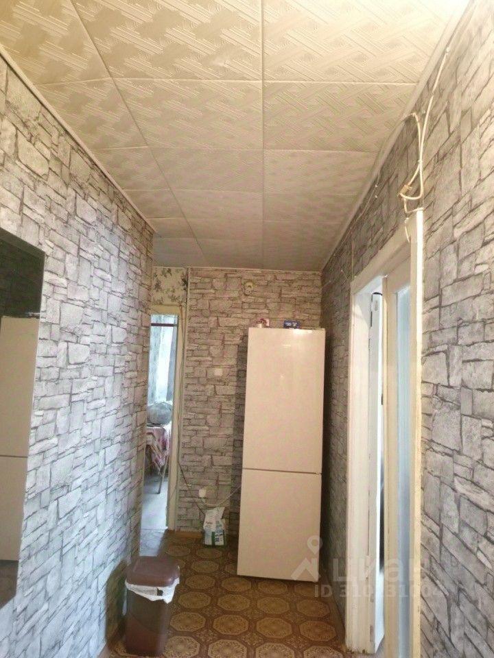 квартира г Екатеринбург р-н Железнодорожный ул Автомагистральная 31 фото 4