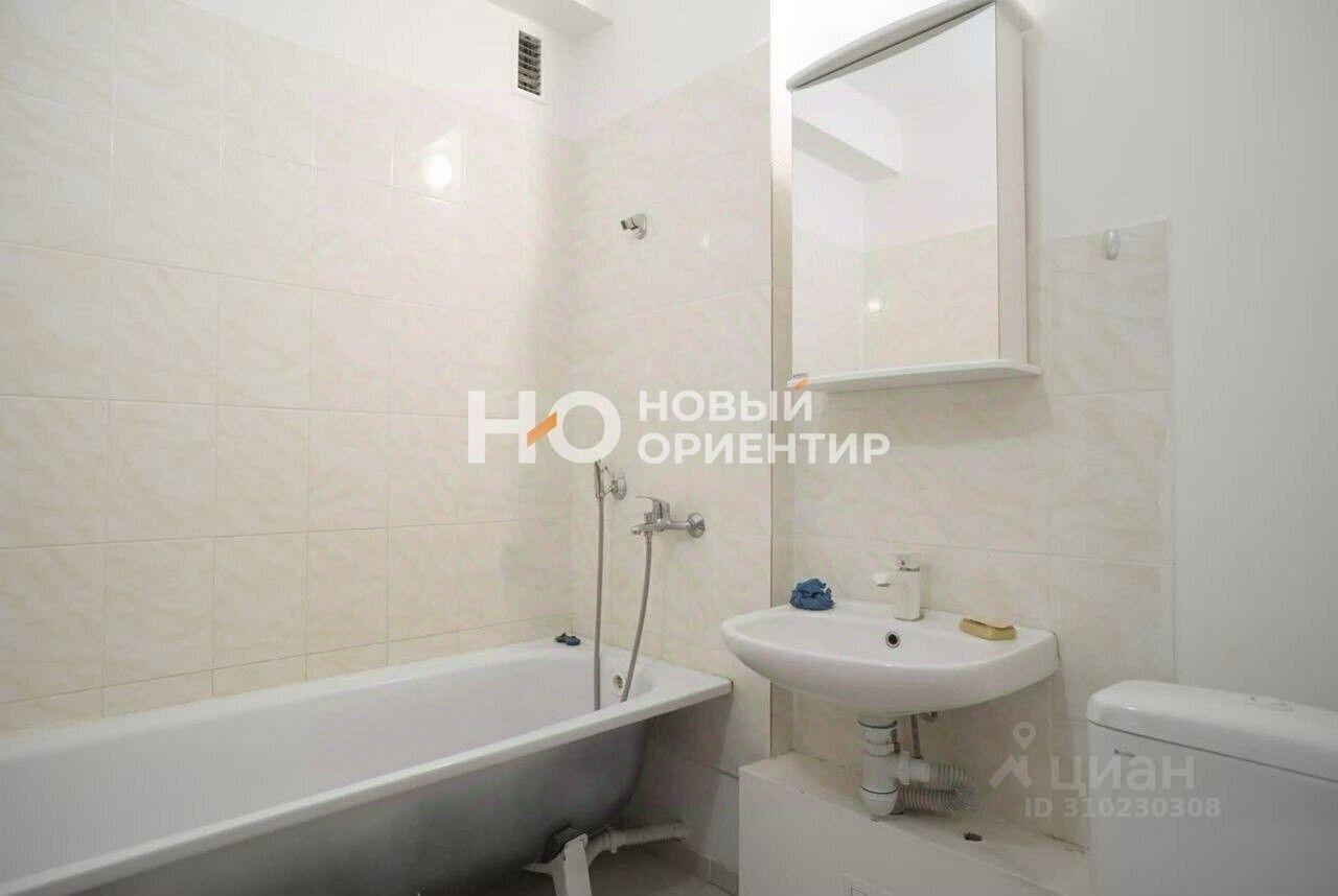 квартира г Екатеринбург р-н Ленинский ул Громова 28 ЖК «Миллениум» фото 7