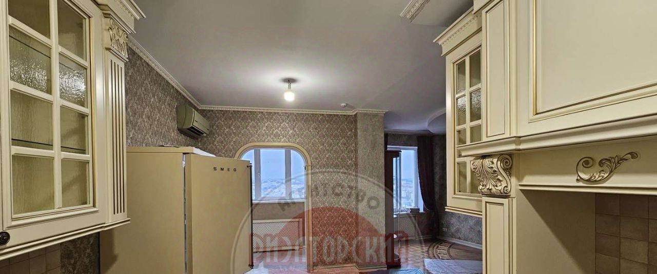 квартира г Белгород Восточный ул Академическая 23а фото 9