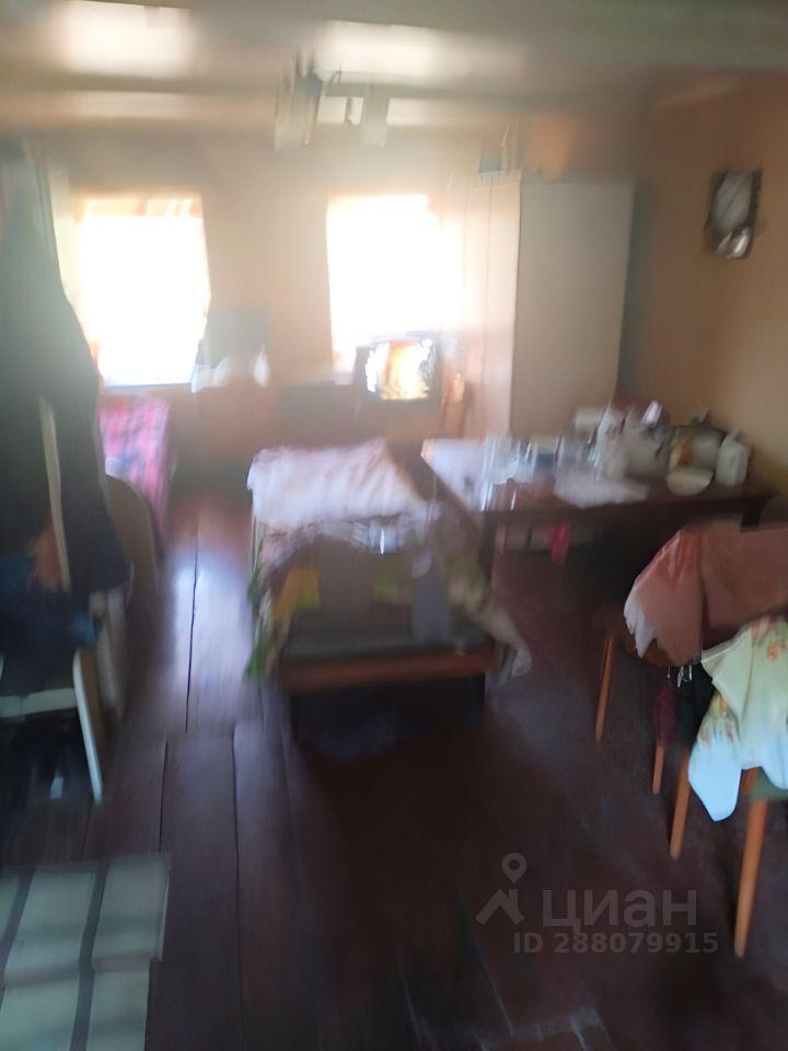 дом г Екатеринбург р-н Верх-Исетский ЖК Зеленый остров 12 улица Зелёный остров фото 7