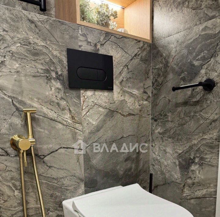 квартира г Сыктывкар ул Жакова 15 фото 22