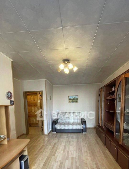 квартира г Сыктывкар ул Карла Маркса 228 фото 4