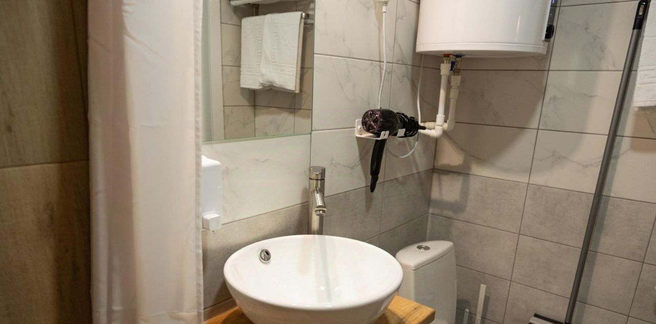 комната г Сортавала ул Бондарева 43 фото 2