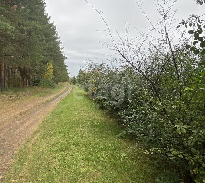 дом г Бердск снт Отрадное ул 3-я городской округ Бердск фото 6