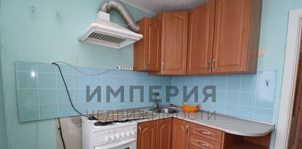 квартира г Магадан ул Речная 59 фото 5