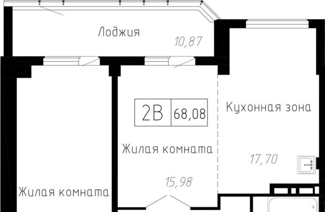 р-н Советский дом 74к/1 фото