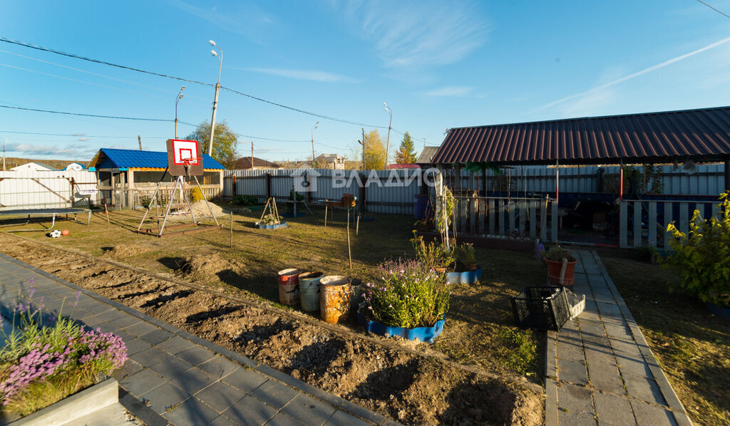 дом г Тобольск ул Пролетарская Стрелка фото 10