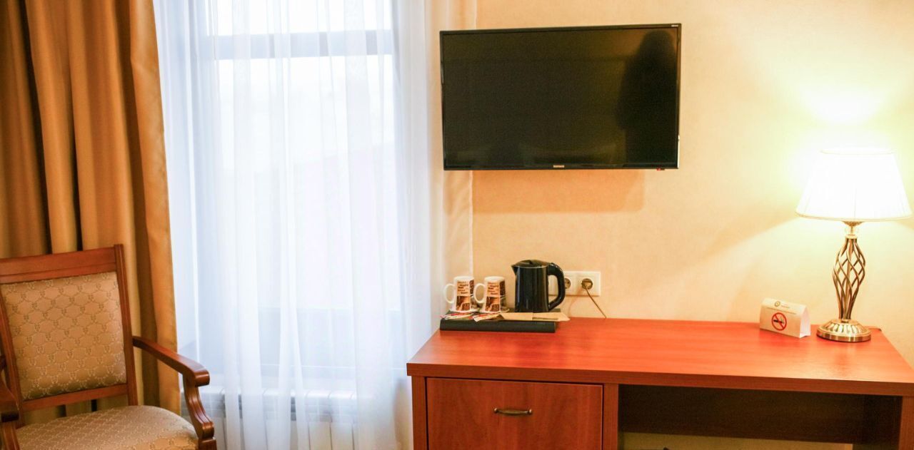 комната г Волгоград р-н Дзержинский ул Иртышская 2 фото 7