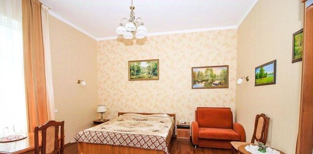 ул Центральная 2 Гостилицкое сельское поселение фото