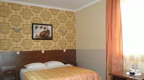 комната г Калининград р-н Ленинградский ул Стрелецкая 9 фото 1