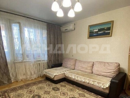 квартира дом 11/2 фото