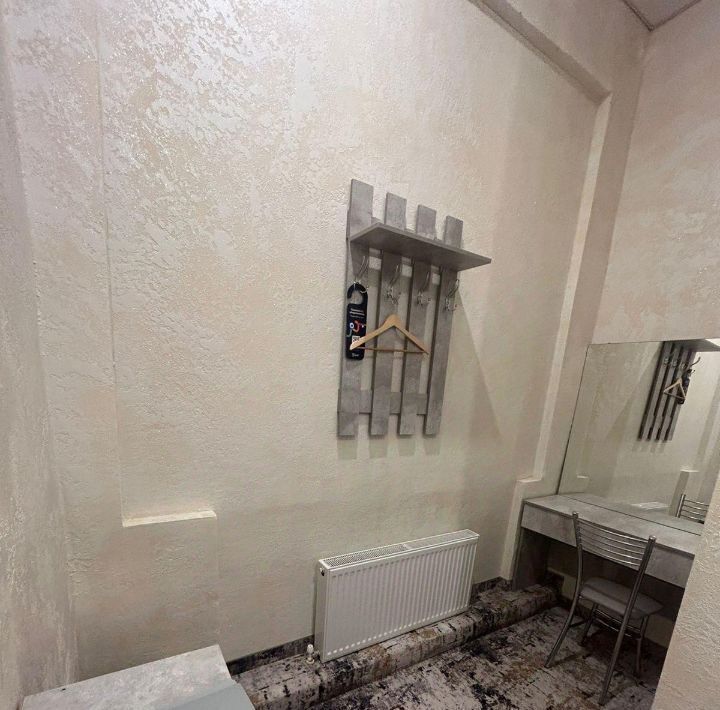 комната г Пятигорск п Горячеводский ул им. Захарова С.Н. 10б фото 2