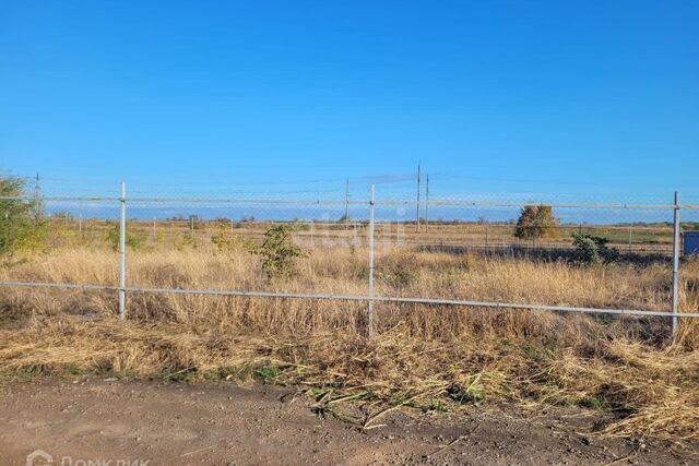 Краснодар городской округ, Муниципальное образование город Краснодар фото