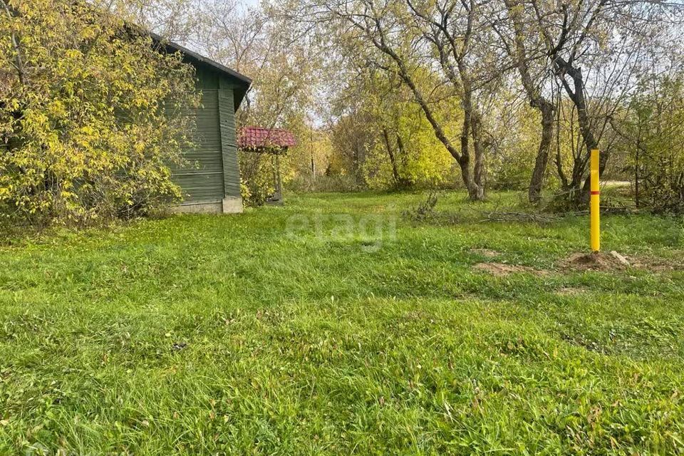 земля р-н Вологодский фото 2