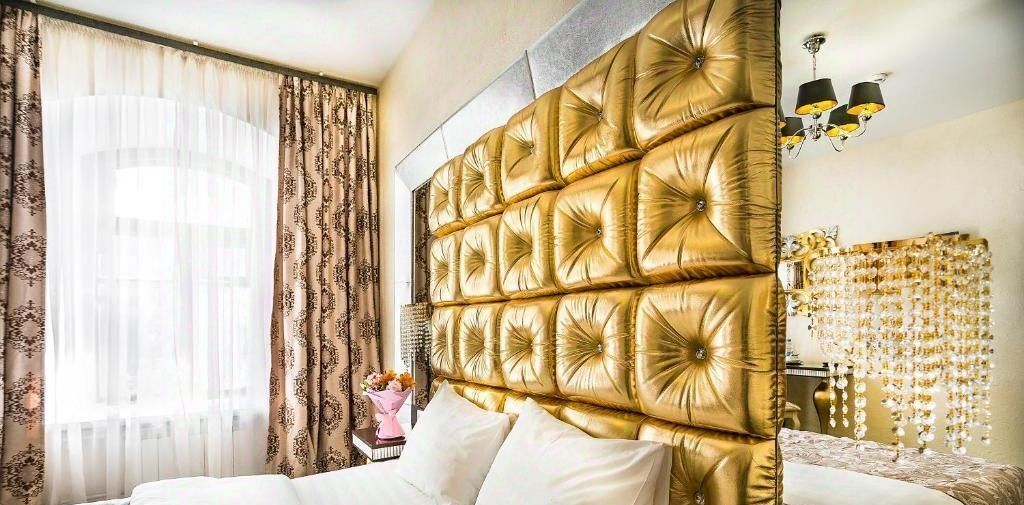 комната г Москва метро Китай-город пер Армянский 3/5с 1а фото 3