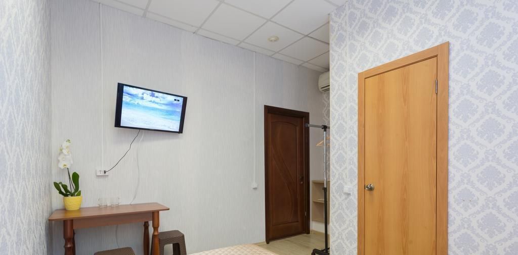 комната г Москва метро Лефортово ул Красноказарменная 3а фото 4