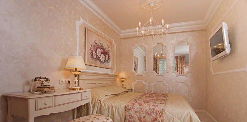 комната г Красноярск р-н Железнодорожный пр-кт Мира 105а фото 1