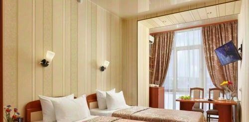 комната г Нижний Новгород Парк культуры ул Минеева 29 фото 1