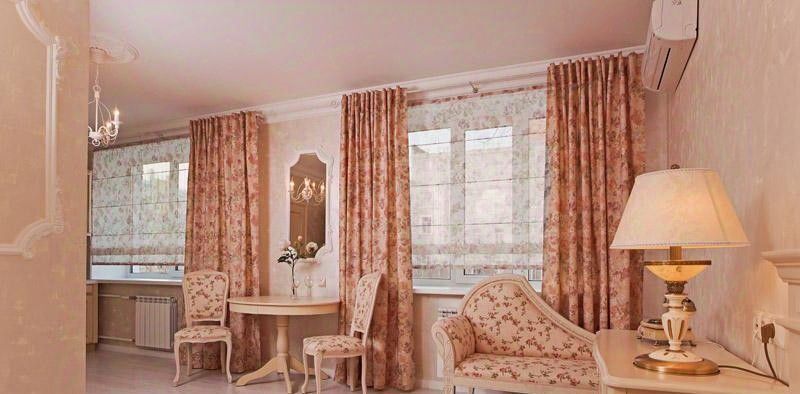 комната г Красноярск р-н Железнодорожный пр-кт Мира 105а фото 2