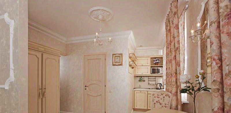 комната г Красноярск р-н Железнодорожный пр-кт Мира 105а фото 3