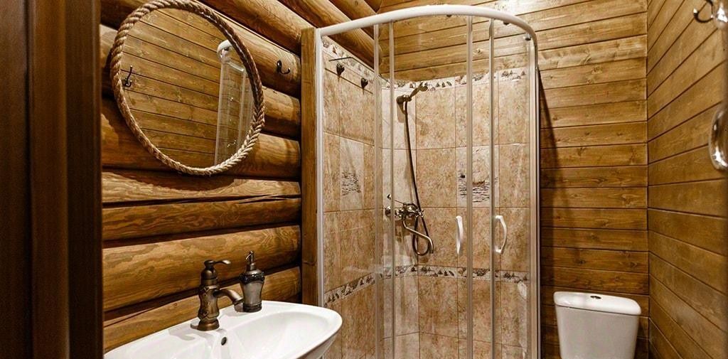 комната г Нижний Новгород Горьковская ул Артельная 21 фото 4