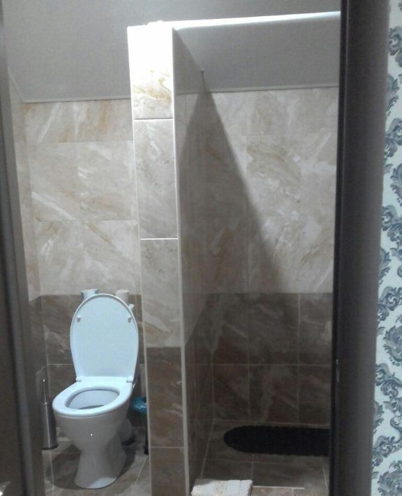 комната г Элиста ул М.Эсамбаева 32к/4 фото 3