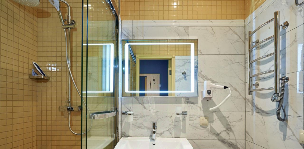 комната г Якутск ул Жорницкого 29/2 фото 2