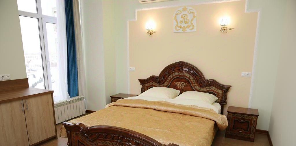 комната р-н Лискинский г Лиски пл Революции 7 фото 3