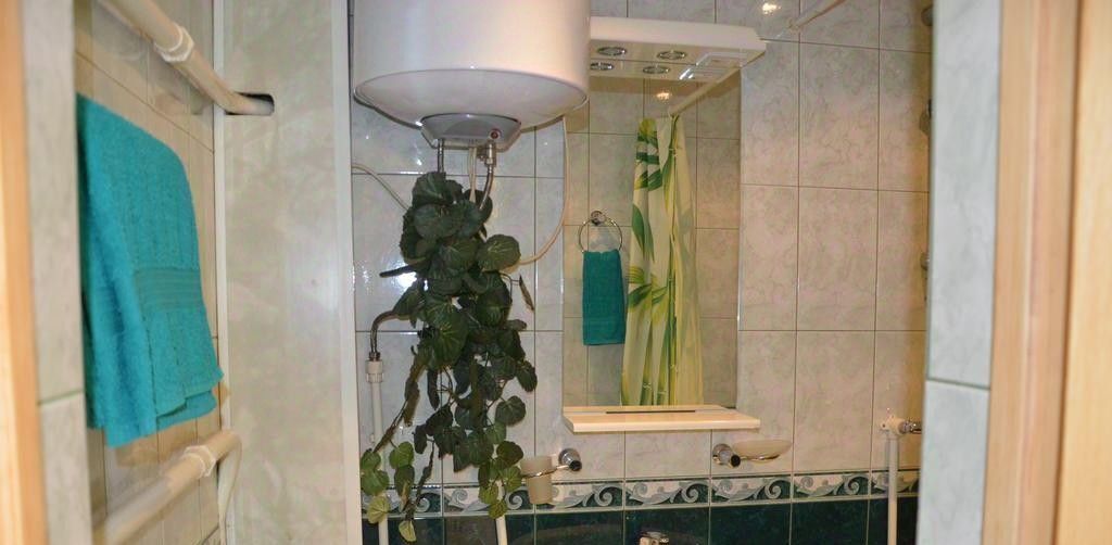 комната р-н Киржачский г Киржач ул Гагарина 23 фото 4